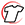 Premium PromoWorx Inc