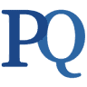Pemium Quality Investments
