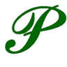 Premium Siding Supply + Business Office