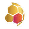 Premium Soccer