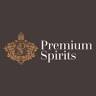 Premium Spirits