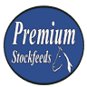 Premium Stockfeeds