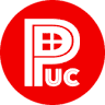 Premium Urgent Care