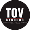 TOV Premium Upvc / Astral Alumunium Window, Steel Door, CTI Roof, Duma WPC, Vinyl