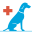 Premium Vet Care - Mobile Animal Hospital