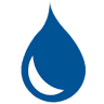 Premium Waters Warehouse