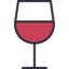 Premium Wine House