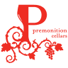 Premonition Cellars