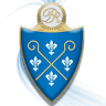 Premontrei Szakgimnázium, Technikum és Kollégium, Keszthely