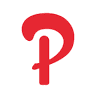 Prem's Spices