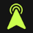 Premtech