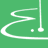 Prentice Pines Golf Course