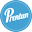 Prentun.is
