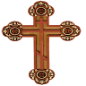 Orthodox Church of The Transfiguration of Our Lord