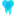 Preodonto