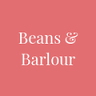 Beans & Barlour Airstream