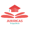 Juridicas - Prépa Droit