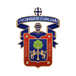 Escuela Preparatoria Regional de Ciudad Guzmán