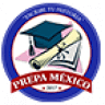 Prepa Mexico Ciudad Valles