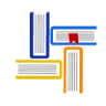 PREPARADORA ROSARIO