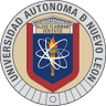Preparatoria No. 2