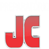 Preparatório JC
