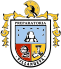 Preparatoria Villanueva