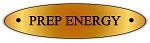 Prep Energy Limited