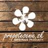 Prepotesenie.sk