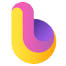 PreProjects.com