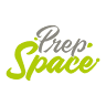 Prep Space LLC.