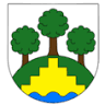 Kaple Panny Marie Lurdské - Dřízna - Dřízeňské údolí