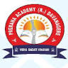 Prerana Academy
