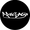 Presagio Argentina
