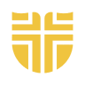 Evangelical Presbyterian Church