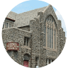 Carmel Presbyterian Church