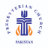 Presbyterian Church of Pakistan