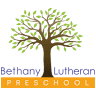 Bethany Lutheran Preschool