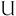 UDA Creative Arts Preschool