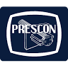 Prescon Philippines Inc