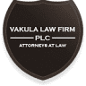 Alex Vakula: Vakula Law Firm, PLC (Prescott)