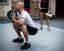 Prescott Personal Trainer