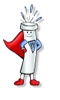 Prescott Plumbing