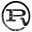 Prescott Roadhouse