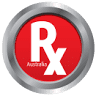 Prescribe Australia