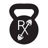 Prescribed Fitness