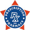 Prescription Pharmacy