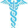 Prescription Weight Loss Inc