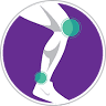 Prescriptive Therapy Physio Clinic