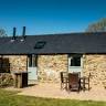 Preseli Hills Cottages